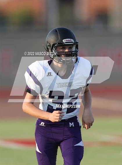 Thumbnail 2 in Millennium @ Agua Fria photogallery.