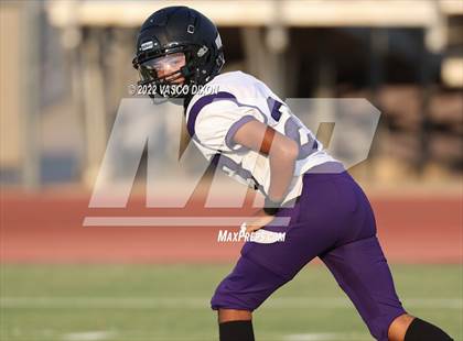 Thumbnail 1 in Millennium @ Agua Fria photogallery.
