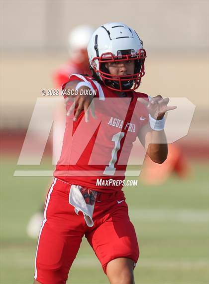 Thumbnail 1 in Millennium @ Agua Fria photogallery.
