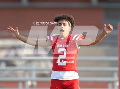 Thumbnail 2 in Millennium @ Agua Fria photogallery.