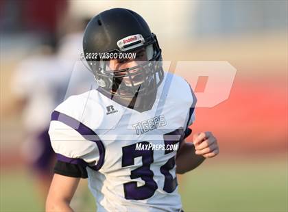 Thumbnail 3 in Millennium @ Agua Fria photogallery.