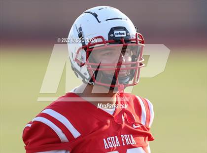 Thumbnail 3 in Millennium @ Agua Fria photogallery.