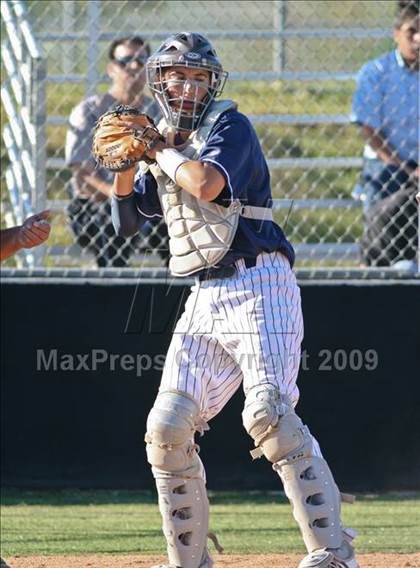 Thumbnail 2 in Golden Valley @ Saugus photogallery.