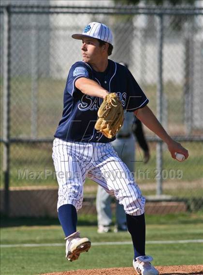 Thumbnail 2 in Golden Valley @ Saugus photogallery.