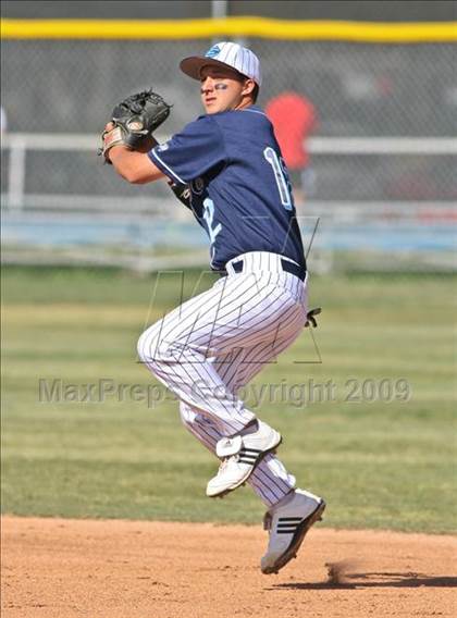 Thumbnail 2 in Golden Valley @ Saugus photogallery.