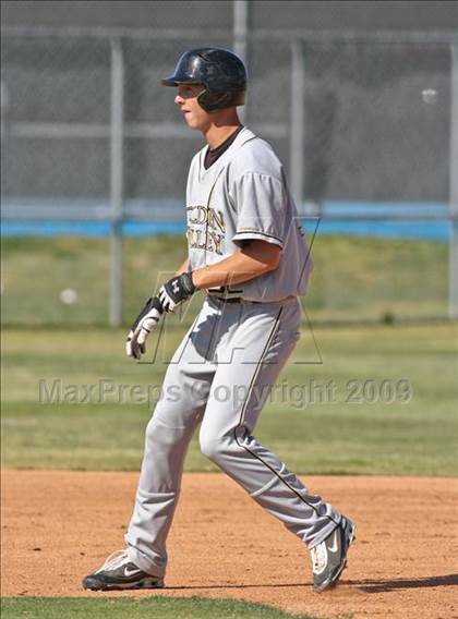 Thumbnail 3 in Golden Valley @ Saugus photogallery.