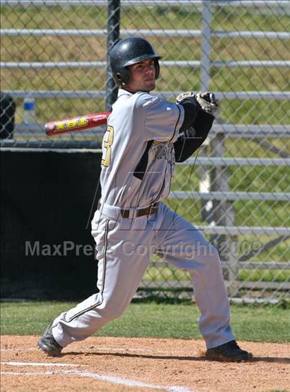 Thumbnail 2 in Golden Valley @ Saugus photogallery.