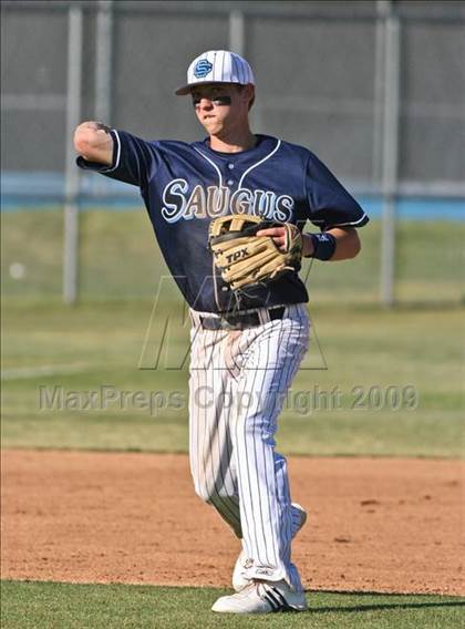 Thumbnail 1 in Golden Valley @ Saugus photogallery.