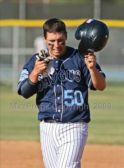 Thumbnail 2 in Golden Valley @ Saugus photogallery.