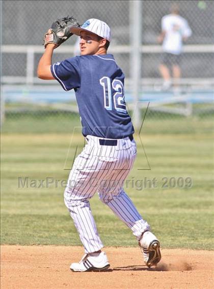 Thumbnail 3 in Golden Valley @ Saugus photogallery.