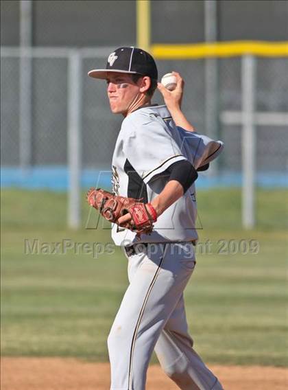 Thumbnail 2 in Golden Valley @ Saugus photogallery.