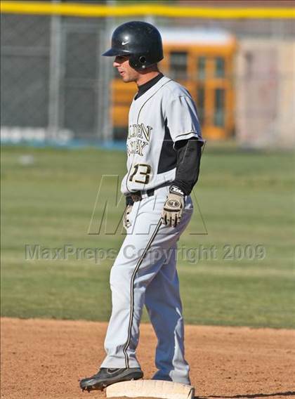 Thumbnail 3 in Golden Valley @ Saugus photogallery.