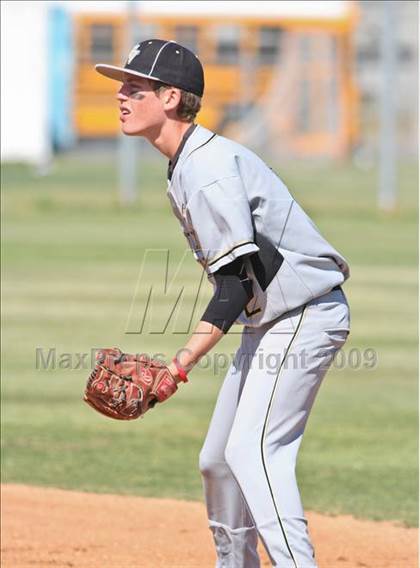 Thumbnail 2 in Golden Valley @ Saugus photogallery.