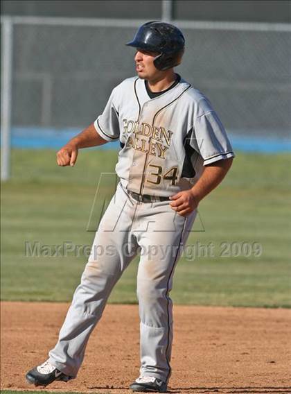 Thumbnail 2 in Golden Valley @ Saugus photogallery.