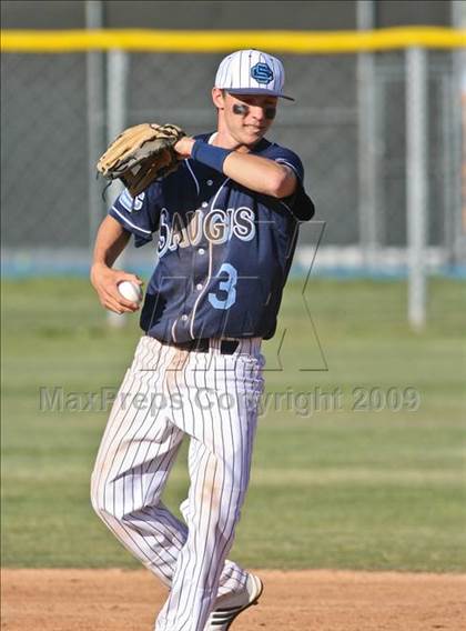 Thumbnail 3 in Golden Valley @ Saugus photogallery.