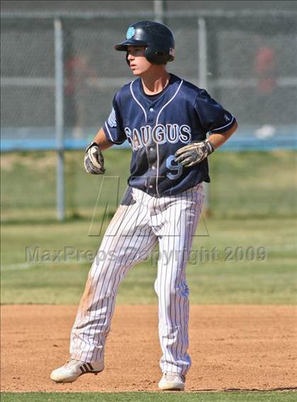 Thumbnail 2 in Golden Valley @ Saugus photogallery.