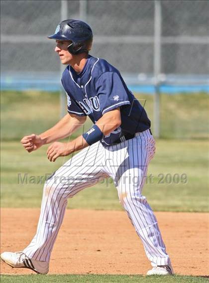 Thumbnail 3 in Golden Valley @ Saugus photogallery.