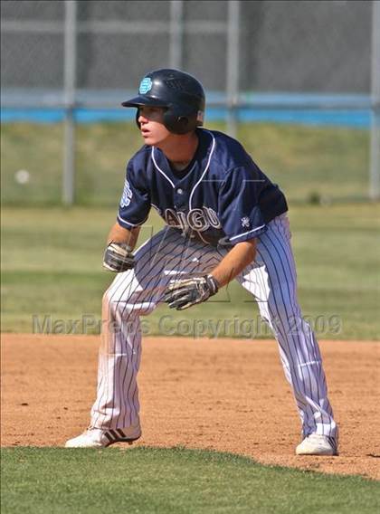 Thumbnail 3 in Golden Valley @ Saugus photogallery.