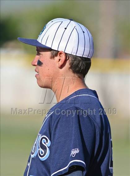 Thumbnail 1 in Golden Valley @ Saugus photogallery.