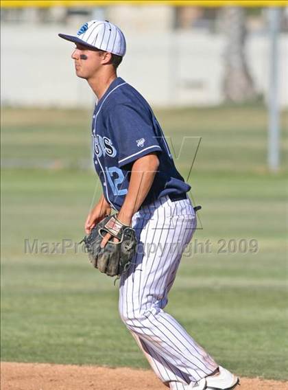 Thumbnail 2 in Golden Valley @ Saugus photogallery.