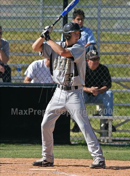 Thumbnail 1 in Golden Valley @ Saugus photogallery.