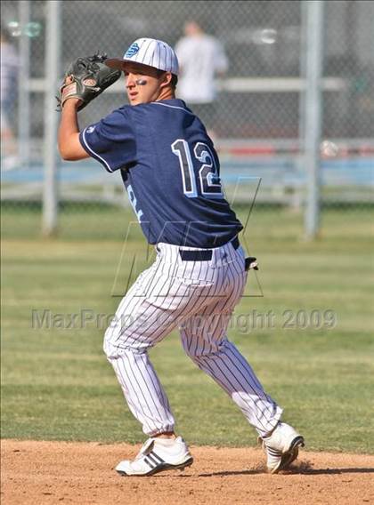 Thumbnail 2 in Golden Valley @ Saugus photogallery.