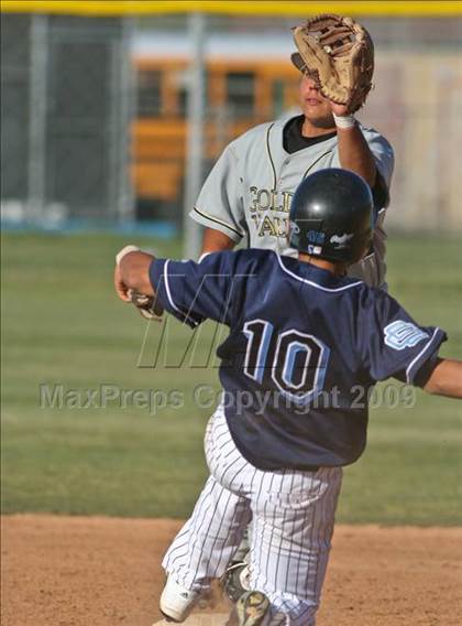 Thumbnail 3 in Golden Valley @ Saugus photogallery.