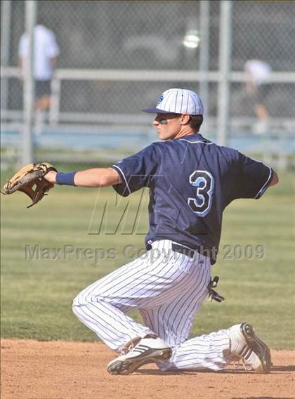Thumbnail 3 in Golden Valley @ Saugus photogallery.