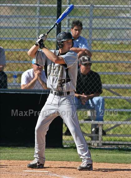 Thumbnail 2 in Golden Valley @ Saugus photogallery.