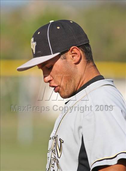 Thumbnail 3 in Golden Valley @ Saugus photogallery.