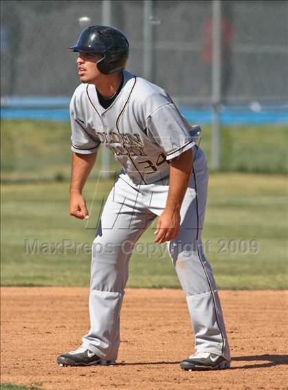 Thumbnail 2 in Golden Valley @ Saugus photogallery.