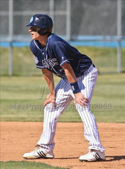 Thumbnail 3 in Golden Valley @ Saugus photogallery.