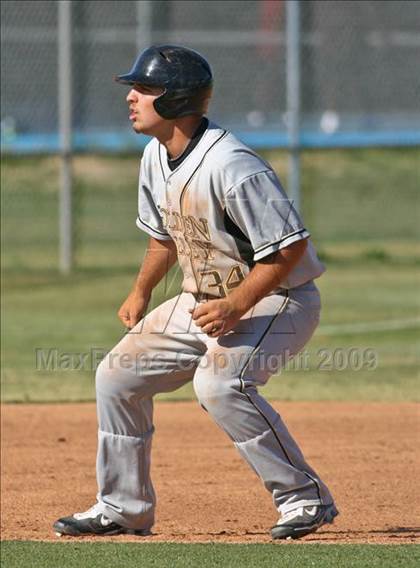 Thumbnail 1 in Golden Valley @ Saugus photogallery.