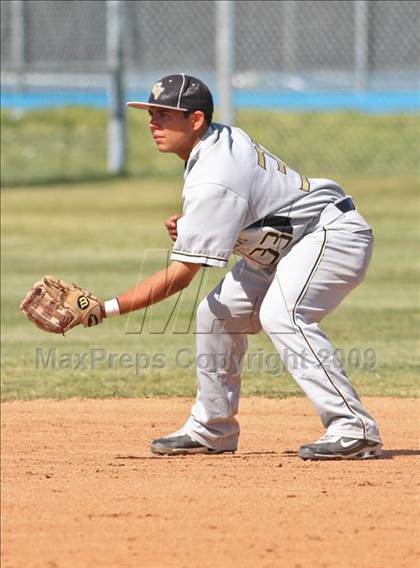 Thumbnail 2 in Golden Valley @ Saugus photogallery.