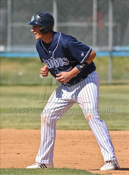 Thumbnail 1 in Golden Valley @ Saugus photogallery.