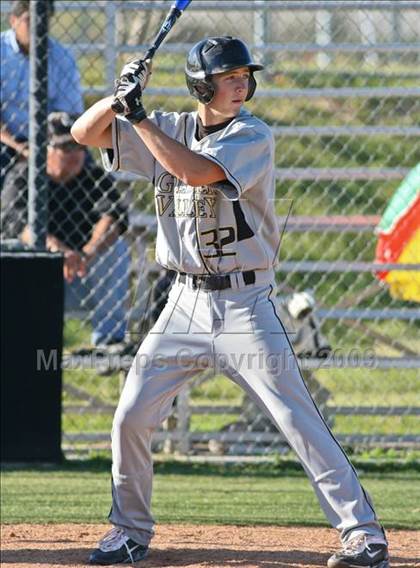 Thumbnail 1 in Golden Valley @ Saugus photogallery.