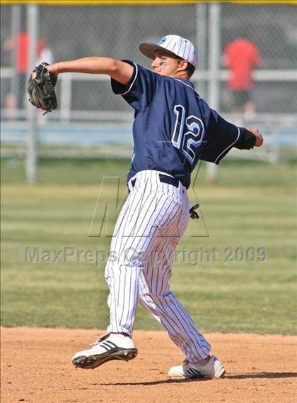 Thumbnail 3 in Golden Valley @ Saugus photogallery.