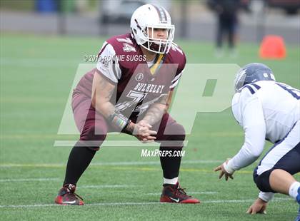 Thumbnail 3 in Hartford Public @ Bulkeley/Hartford Magnet Trinity College Academy/Weaver photogallery.
