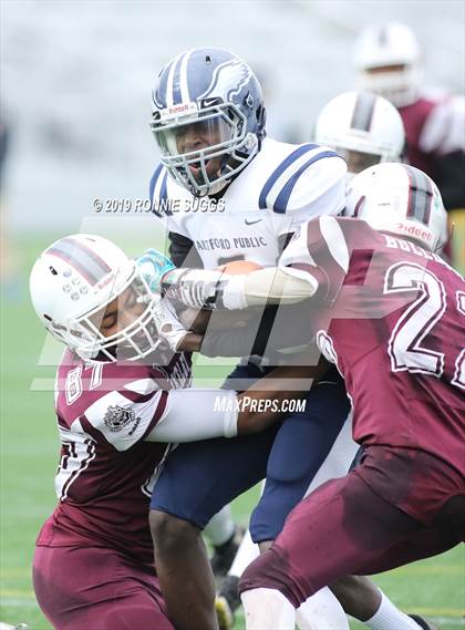 Thumbnail 3 in Hartford Public @ Bulkeley/Hartford Magnet Trinity College Academy/Weaver photogallery.