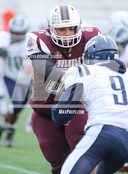 Thumbnail 3 in Hartford Public @ Bulkeley/Hartford Magnet Trinity College Academy/Weaver photogallery.