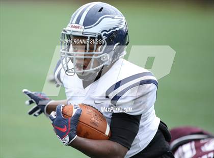 Thumbnail 2 in Hartford Public @ Bulkeley/Hartford Magnet Trinity College Academy/Weaver photogallery.