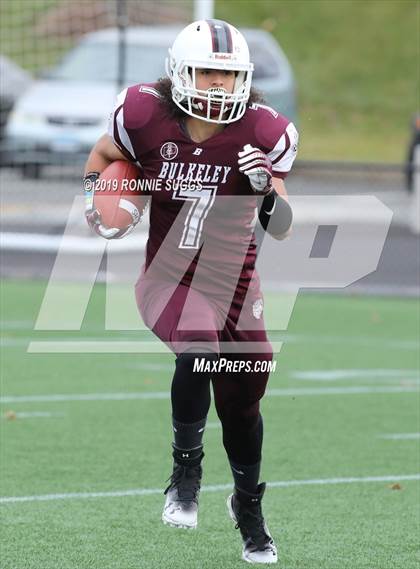 Thumbnail 1 in Hartford Public @ Bulkeley/Hartford Magnet Trinity College Academy/Weaver photogallery.