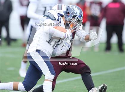 Thumbnail 2 in Hartford Public @ Bulkeley/Hartford Magnet Trinity College Academy/Weaver photogallery.