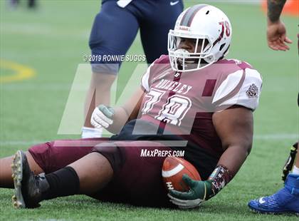 Thumbnail 1 in Hartford Public @ Bulkeley/Hartford Magnet Trinity College Academy/Weaver photogallery.
