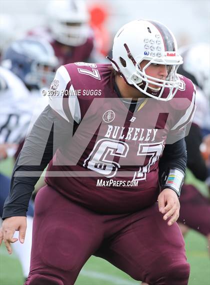 Thumbnail 1 in Hartford Public @ Bulkeley/Hartford Magnet Trinity College Academy/Weaver photogallery.