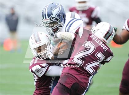 Thumbnail 1 in Hartford Public @ Bulkeley/Hartford Magnet Trinity College Academy/Weaver photogallery.