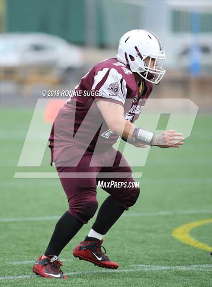 Thumbnail 2 in Hartford Public @ Bulkeley/Hartford Magnet Trinity College Academy/Weaver photogallery.