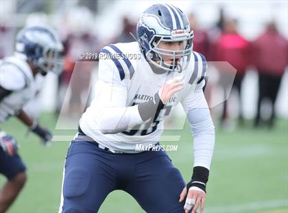 Thumbnail 3 in Hartford Public @ Bulkeley/Hartford Magnet Trinity College Academy/Weaver photogallery.