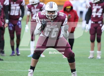 Thumbnail 1 in Hartford Public @ Bulkeley/Hartford Magnet Trinity College Academy/Weaver photogallery.