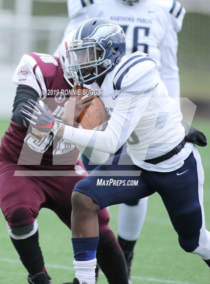 Thumbnail 3 in Hartford Public @ Bulkeley/Hartford Magnet Trinity College Academy/Weaver photogallery.